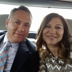 Meet your Posher, Edith